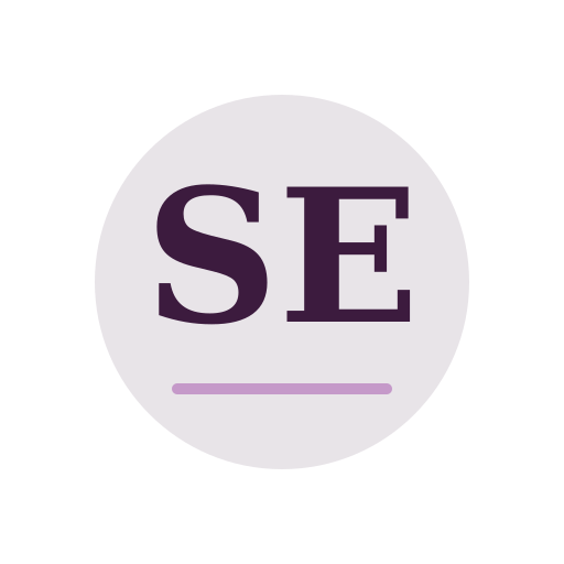 Silver Edge Dryer Cleaning Services logo